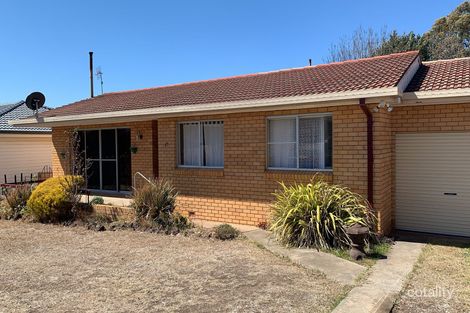 Property photo of 69 Hunter Street Glen Innes NSW 2370