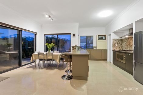 Property photo of 28 Dunlin Way Gwelup WA 6018