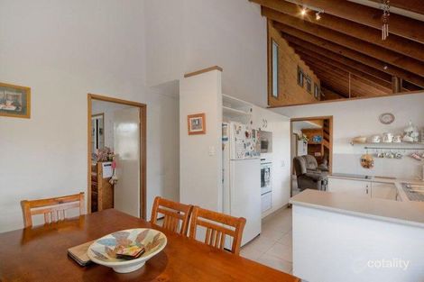 Property photo of 11 Calver Court Currumbin Waters QLD 4223