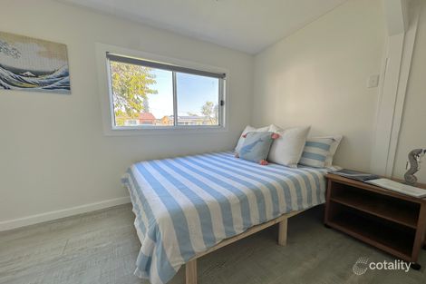 Property photo of 17 Honeysuckle Street Brooms Head NSW 2463