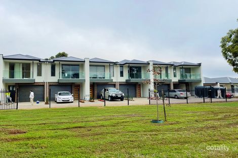 Property photo of 49 Myer Road Sturt SA 5047