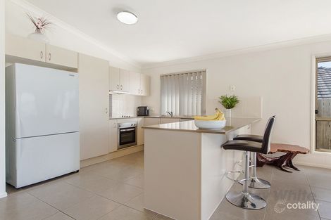 Property photo of 45 Jasmine Circuit Ormeau QLD 4208