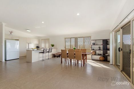 Property photo of 45 Jasmine Circuit Ormeau QLD 4208