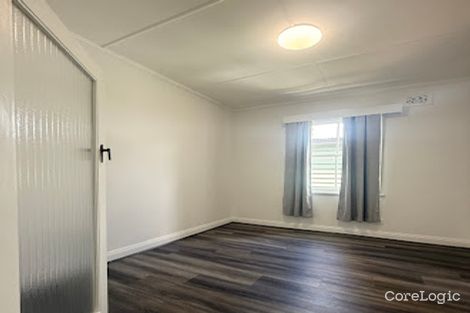 Property photo of 45 Lett Street Lithgow NSW 2790