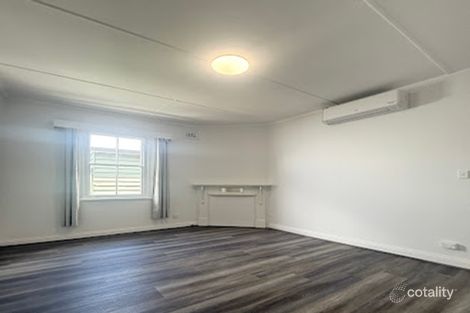 Property photo of 45 Lett Street Lithgow NSW 2790