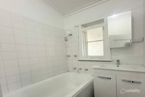 Property photo of 45 Lett Street Lithgow NSW 2790