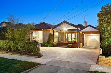 6 Massey St, Box Hill South, VIC 3128