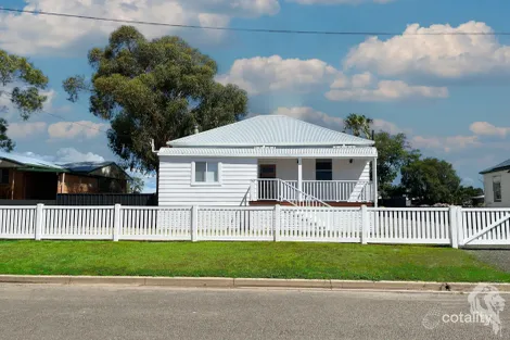 26 Lloyd St, Narrabri, NSW 2390