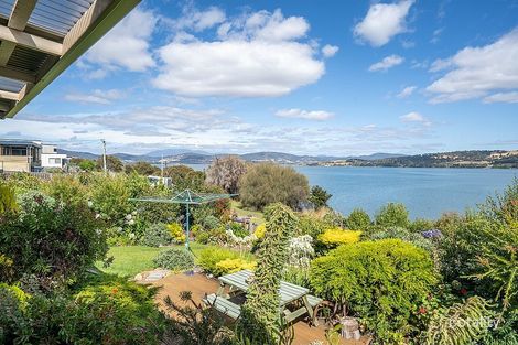 Property photo of 56 McKinly Street Midway Point TAS 7171