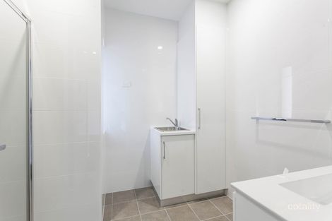 Property photo of 8/30 Peterborough Avenue Lake Illawarra NSW 2528