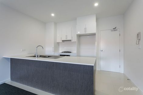 Property photo of 8/30 Peterborough Avenue Lake Illawarra NSW 2528