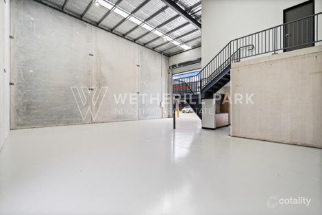 Property photo of 11/56 Central Hills Drive Gregory Hills NSW 2557