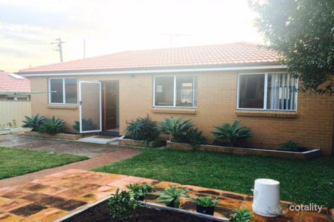 29 Planthurst Rd, Carlton, NSW 2218