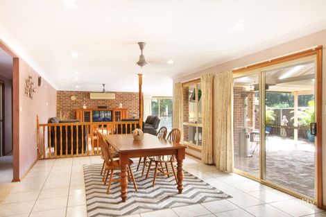 Property photo of 31 Cadigan Place Dapto NSW 2530