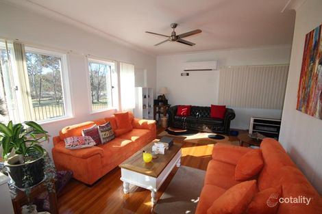 Property photo of 603 Cannon Creek Road Bapaume QLD 4352