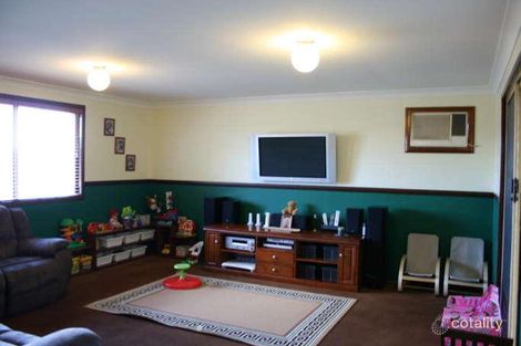 Property photo of 3 Mannix Place Quakers Hill NSW 2763