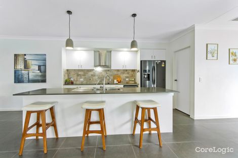 Property photo of 120 Whiptail Place Advancetown QLD 4211