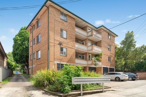 1 Kensington Rd, Summer Hill, NSW 2130