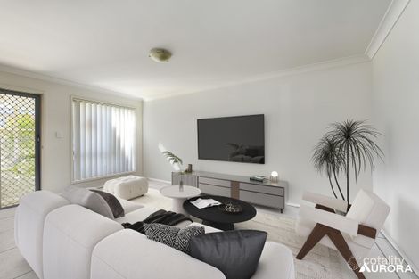 Property photo of 73/125 Orchard Road Richlands QLD 4077