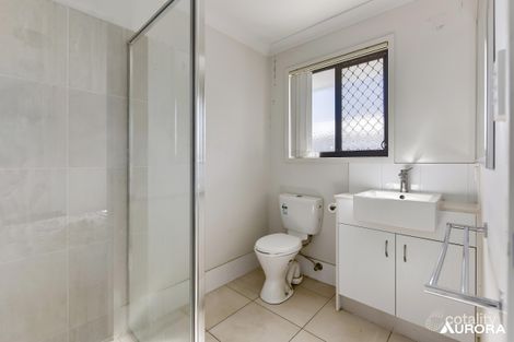 Property photo of 73/125 Orchard Road Richlands QLD 4077