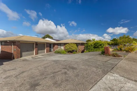 69-71 Manuka Dr, Romaine, TAS 7320