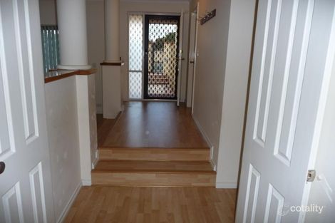 Property photo of 449A Light Street Dianella WA 6059