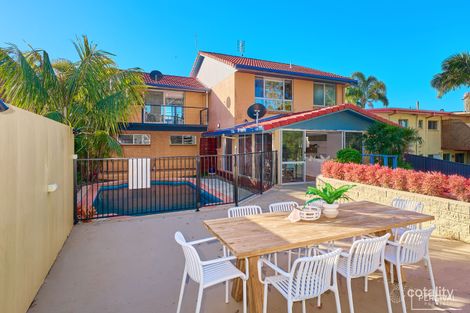 Property photo of 4 Marsden Crescent Port Macquarie NSW 2444