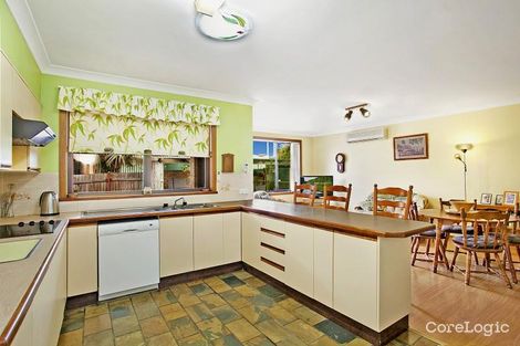 Property photo of 62 Weblands Street Rutherford NSW 2320