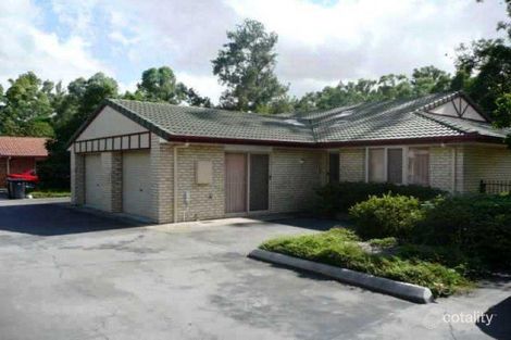 2/121 Archdale Rd, Ferny Grove, QLD 4055