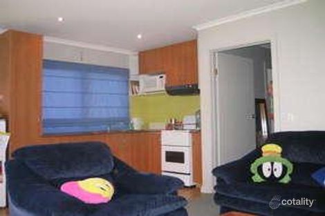 Property photo of 14 Rosina Street Bentleigh VIC 3204