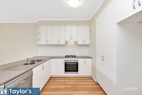 Property photo of 27 Flax-Lily Lane Munno Para SA 5115