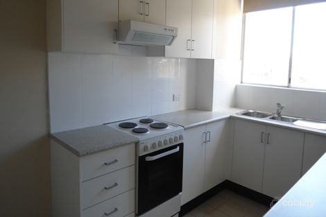 Property photo of 44/22 Raymond Street Bankstown NSW 2200