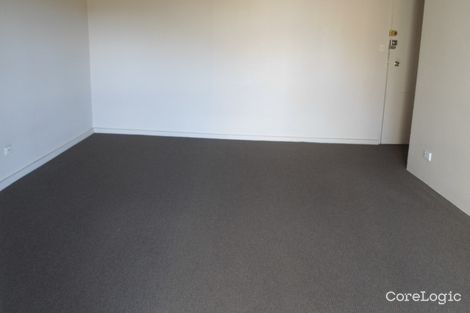 Property photo of 44/22 Raymond Street Bankstown NSW 2200