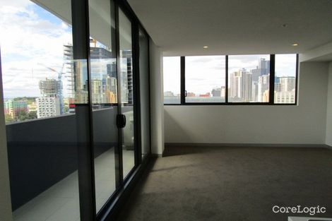 Property photo of 1418/6 Leicester Street Carlton VIC 3053
