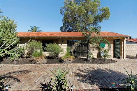 57a Dartford Cres, Marangaroo, WA 6064