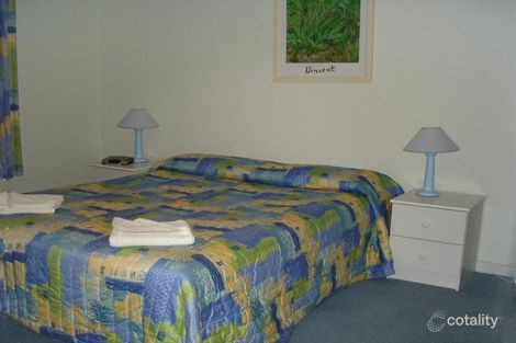 Property photo of 1/20 Adelaide Crescent Middleton Beach WA 6330