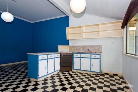 Property photo of 40 Beeston Street Teneriffe QLD 4005