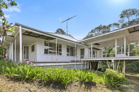 Property photo of 10 Charles Street Anglesea VIC 3230