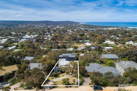 Property photo of 10 Charles Street Anglesea VIC 3230
