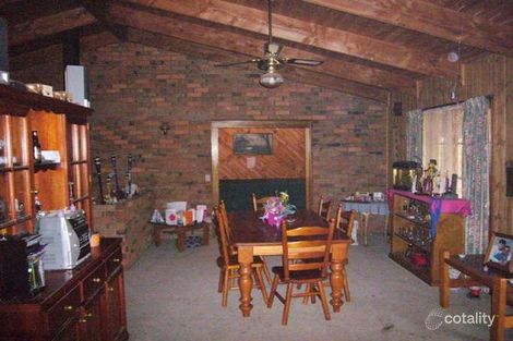 Property photo of 5 Hall Street Ballan VIC 3342