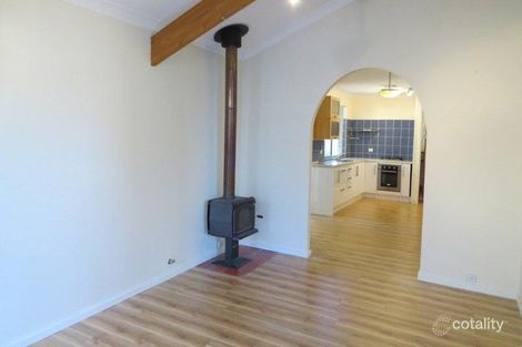 Property photo of 16 Wayfarer Road Heathridge WA 6027