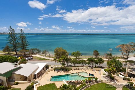 707/89 Esplanade, Golden Beach, QLD 4551