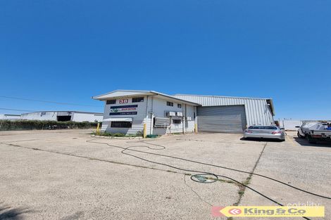 38 Suscatand St, Rocklea, QLD 4106