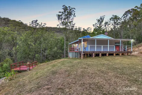 Contact Agent For Address, Laguna, NSW 2325