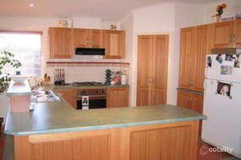 Property photo of 39 Birch Court Wyndham Vale VIC 3024