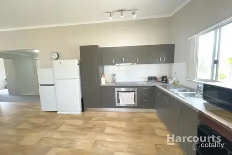 Property photo of 32/14H Ibis Boulevard Eli Waters QLD 4655