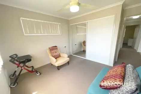 Property photo of 32/14H Ibis Boulevard Eli Waters QLD 4655