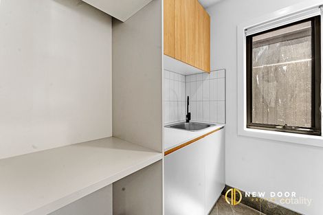 Property photo of 6/75 Grenfell Avenue Taylor ACT 2913