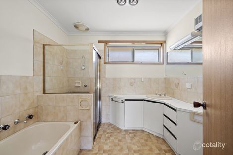 Property photo of 3/25 Dare Street Wendouree VIC 3355