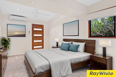 Property photo of 7 Cartwright Street Victoria Point QLD 4165